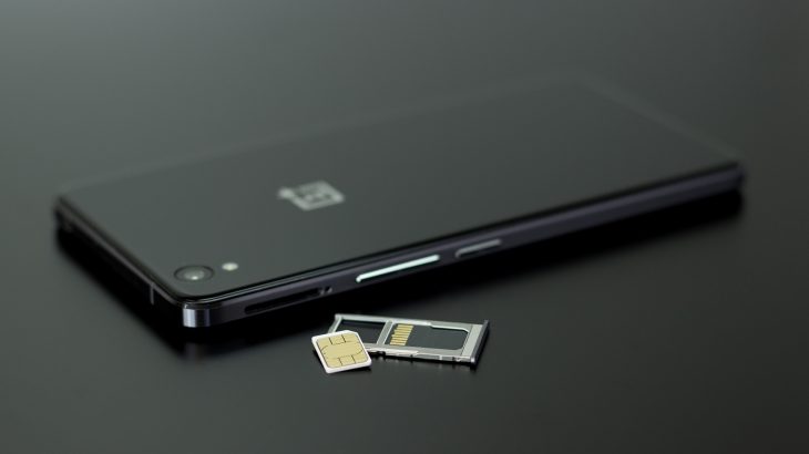 格安スマホ（SIM）のデメリットは？災害時は大丈夫？